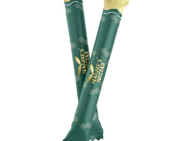 buy-honey-sticks-online-at-natures-nectar