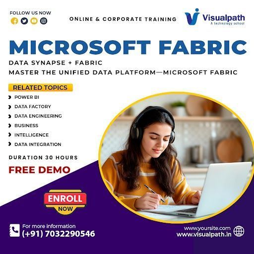 join-microsoft-fabric-course-in-ameerpet-visualpath-big-0