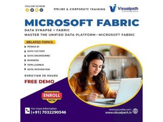 join-microsoft-fabric-course-in-ameerpet-visualpath-small-0