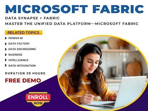 join-microsoft-fabric-course-in-ameerpet-visualpath