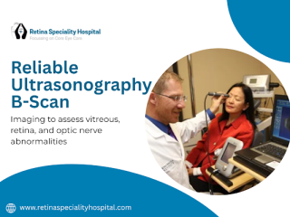 advanced-eye-ultrasound-b-scan-treatment-available-in-indore-small-0
