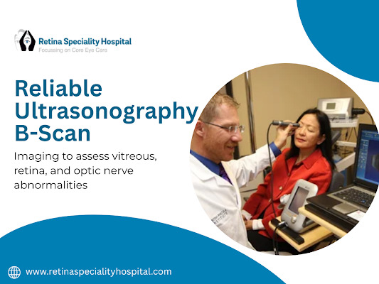 advanced-eye-ultrasound-b-scan-treatment-available-in-indore