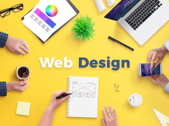 invoidea-is-the-best-website-designing-company-in-delhi-01