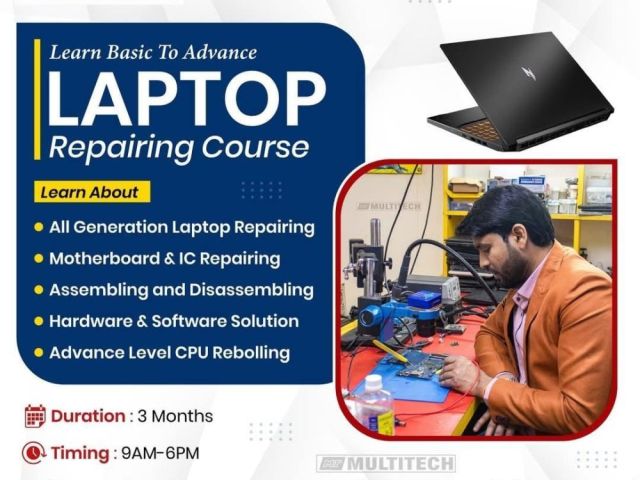 laptop-repairing-institute-mobile-repairing-course-in-delhi