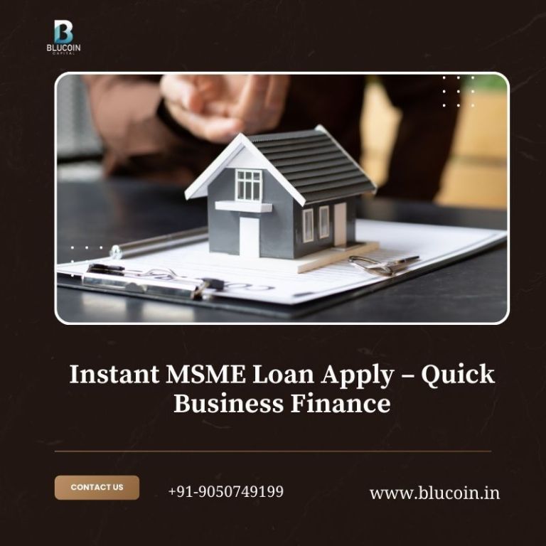 instant-msme-loan-apply-quick-business-finance-big-0