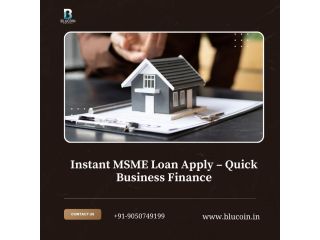 instant-msme-loan-apply-quick-business-finance-small-0