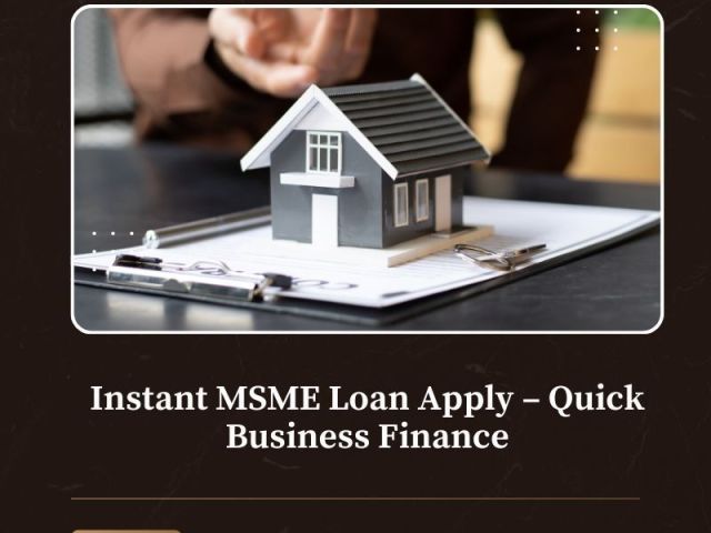 instant-msme-loan-apply-quick-business-finance