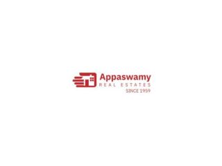 appaswamy-apartments-vadapalani-small-0