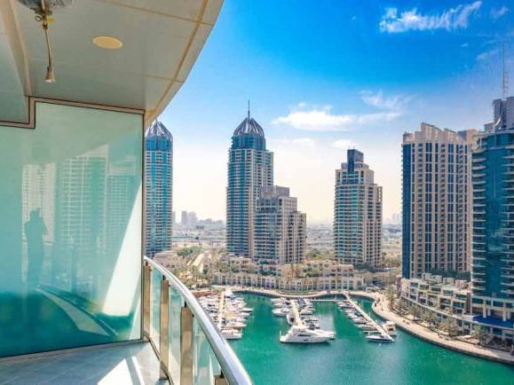 best-apartments-in-dubai-for-rent-heavencrest