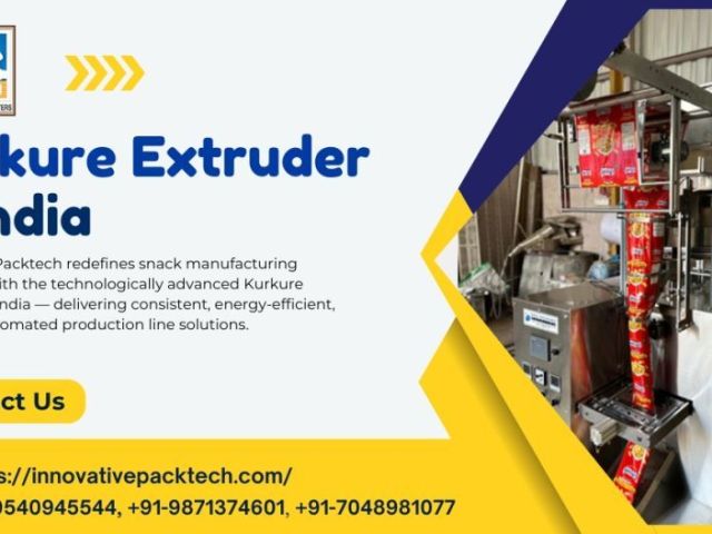 facts-about-kurkure-extruder-in-india-snack-brands-must-know-2026