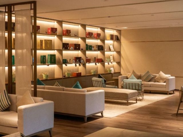 the-growing-power-of-fragrance-marketing-in-modern-branding