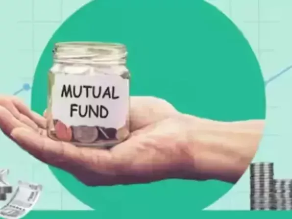 unlock-funds-without-selling-your-investments