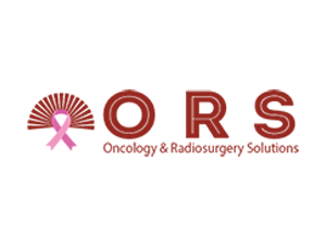 advanced-stereotactic-radiation-therapy
