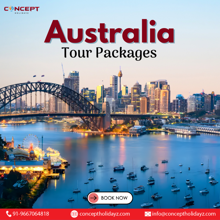 australia-tour-packages-big-0