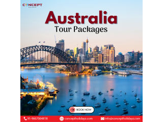 australia-tour-packages-small-0