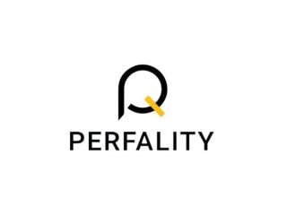 amazon-fba-marketing-agency-services-for-sellers-small-0