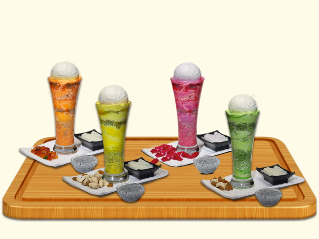 cool-creamy-delicious-instant-falooda-mix