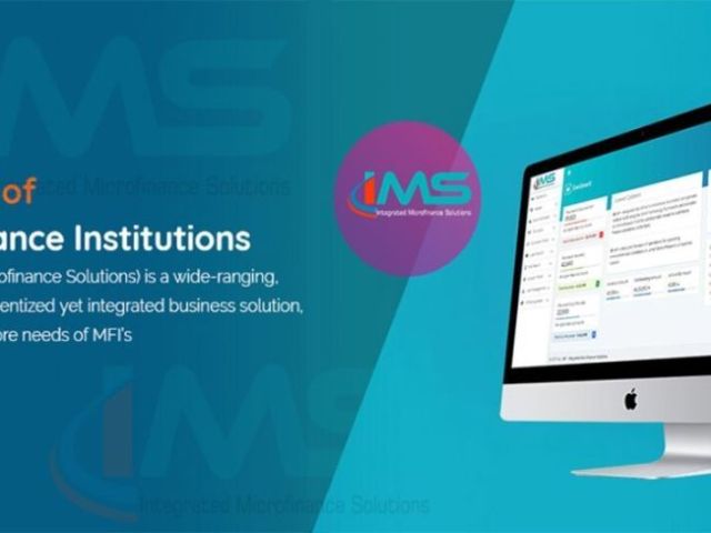 secure-scalable-microfinance-software-ims