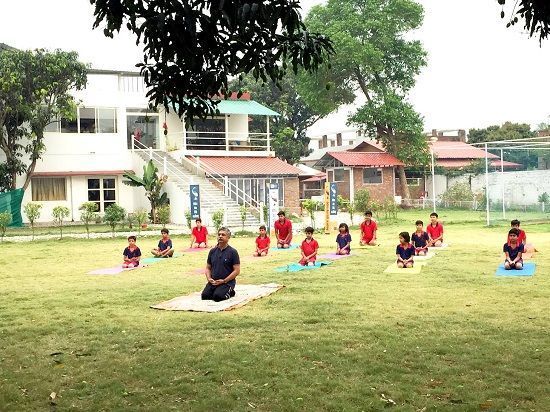 best-boarding-schools-for-boys-in-dehradun-big-0