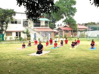 best-boarding-schools-for-boys-in-dehradun-small-0