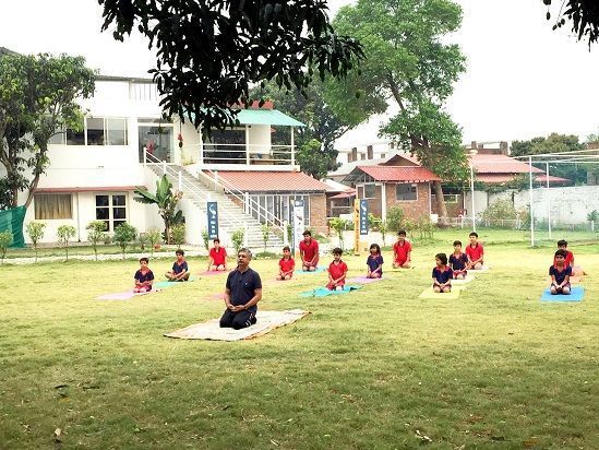 best-boarding-schools-for-boys-in-dehradun