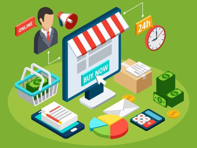 need-help-managing-your-e-commerce-store-in-gurgaon-selling-os