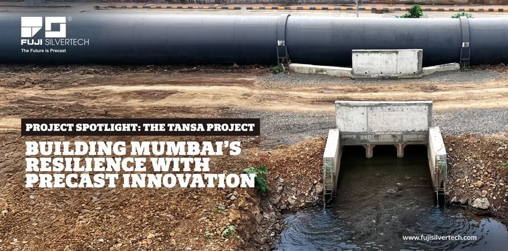 building-resilient-cities-with-precast-box-culvert-technology-big-0