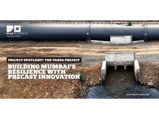 building-resilient-cities-with-precast-box-culvert-technology-small-0