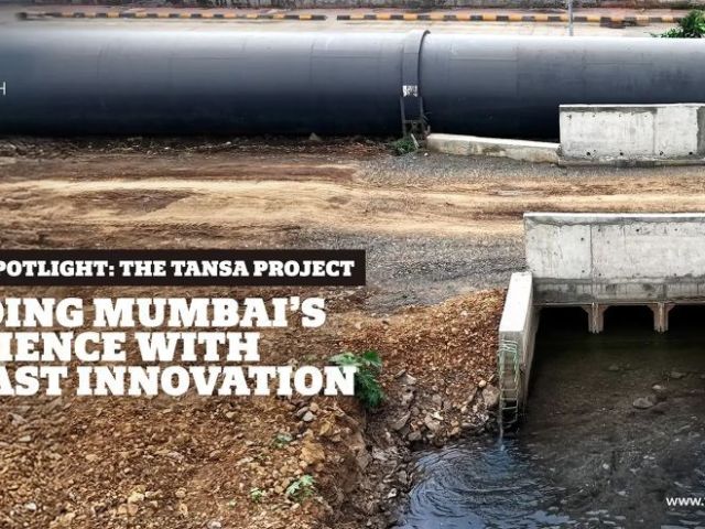 building-resilient-cities-with-precast-box-culvert-technology
