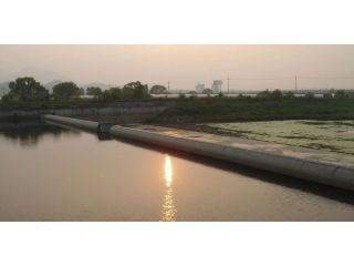 rubber-dam-types-in-india-durable-inflatable-rubbe-small-0