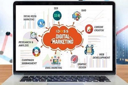 digital-marketing-services-that-drive-traffic-big-0