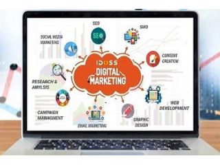 digital-marketing-services-that-drive-traffic-small-0
