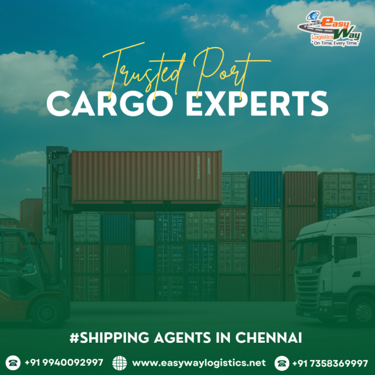 shipping-agents-in-chennai-easyway-logistics-big-0