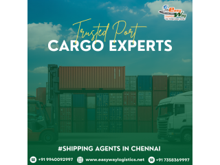 shipping-agents-in-chennai-easyway-logistics-small-0