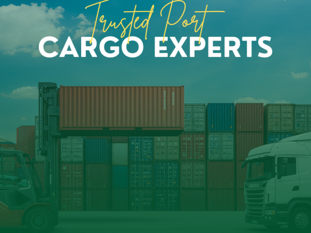shipping-agents-in-chennai-easyway-logistics