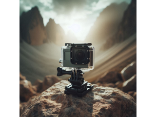 gopro-accessories-premium-mounts-gear-action-pro-small-0