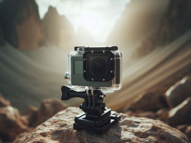 gopro-accessories-premium-mounts-gear-action-pro