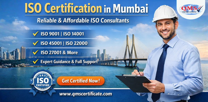 iso-certification-in-mumbai-big-0