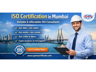 iso-certification-in-mumbai-small-0