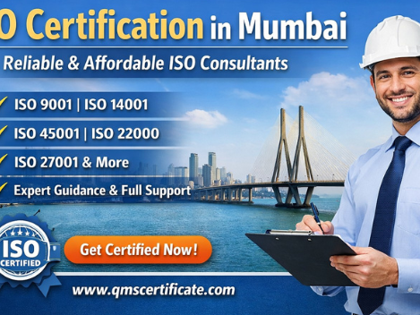 iso-certification-in-mumbai