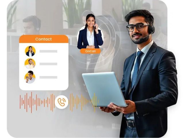 manage-sales-outreach-with-modern-progressive-dialer-technology