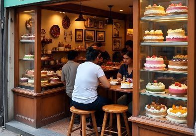 cake-shop-franchise-in-kolkata-start-your-sweet-business-big-0
