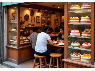 cake-shop-franchise-in-kolkata-start-your-sweet-business-small-0