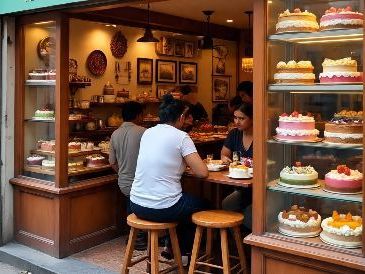 cake-shop-franchise-in-kolkata-start-your-sweet-business