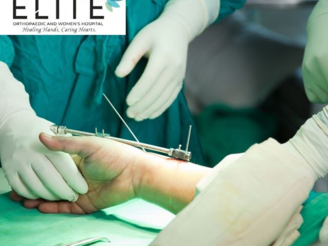specialist-orthopedic-surgeon-in-ahmedabad-dr-shrenuj-gandhi