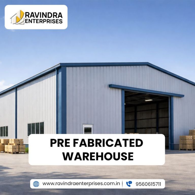best-pre-fabricated-warehouse-manufacturer-big-0