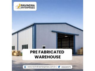 best-pre-fabricated-warehouse-manufacturer-small-0