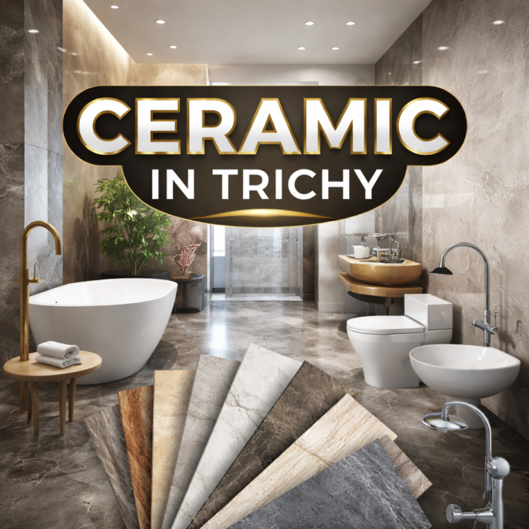 best-ceramic-tiles-in-trichy-big-0