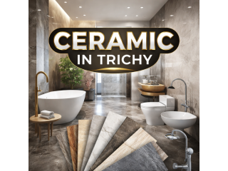 best-ceramic-tiles-in-trichy-small-0