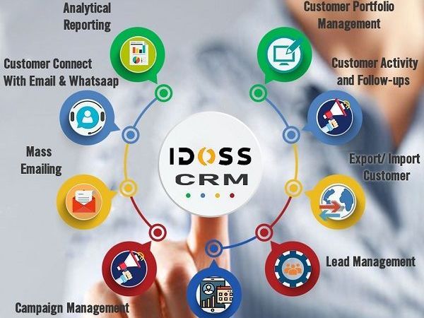 power-your-growth-with-advanced-erp-software-solutions